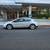 2011 Chevrolet Volt 4 thumbnail