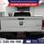 2016 Ram 2500 Tradesman SERVICED AND READY! 4 thumbnail
