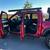 Toyota Tacoma TRD Off Road 12 thumbnail