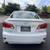2010 Lexus IS 250    7 thumbnail