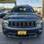 2018 Jeep Grand Cherokee Limited 4WD 3 thumbnail