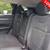 2022 Hyundai Tucson SEL SKU:SP13005 Hyundai TUCSON SEL 13 thumbnail
