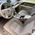 2010 Volvo XC70 AWD 3.2 - Low Miles 5 thumbnail