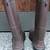 Rubber Boots 13" 4 thumbnail