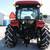 tractor .Case ih2020-- 3 thumbnail