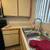 Remod-2 bedrooms 2 baths-W/D, Pool, Garage- Bermuda Dunes 10 thumbnail