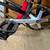 Mostly new premium fixed gear bike. All City BigBlock, NJS, Phil Wood. 6 thumbnail