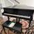 Steinway & Son's M Piano - Restored - Beautiful Tone 2 thumbnail
