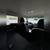 2018 Kia Soul + Wagon 4D 19 thumbnail