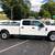 2021 Ford F250 ~ CrewCab ~ 8 FOOT BED ~ 4x2 ~ 132k MILES ~ FINANCING 5 thumbnail