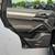 2013 Porsche Cayenne GTS AWD  - Blacked out - 108k miles! 21 thumbnail
