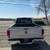 2017 RAM 1500 QUAD CAB SLT PICKUP 4D 6 1/3 FT 10 thumbnail