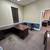 COMMERICAL OFFICE SPACE 7 thumbnail