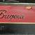 Bugera 1960 Infinium 150 watt guitar amplifier head 7 thumbnail