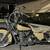 Motorcycles for sale 1 thumbnail