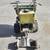 Permagreen Ride-On Spreader Machine 006 4 thumbnail