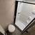 2021 FOREST RIVER ARCTIC WOLF 43' 5th WHEEL - 2 BEDROOM - 1.5 BATHROOM 19 thumbnail