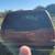 2000 Ford Excursion 4x4 Ranch Truck 3 thumbnail