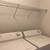2425 Aspen Rd. #204 - Available October 1st, 2026 6 thumbnail