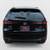 2024 Mazda CX-90 AWD All Wheel Drive Electric 3.3 Turbo Select SUV 7 thumbnail