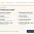 Contractor Websites — Know Exactly What You Get Before You Pay 4 thumbnail