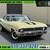 1971 Chevrolet Nova Yenko Tribute**EZ FINANCING -LOW DOWN! 2 thumbnail