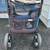 DOG STROLLER 6 thumbnail
