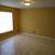 Single-Family in Kissimmee 18 thumbnail
