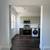 Spacious 2 bed in the heart of Andersonville with in unit w/d 2 thumbnail