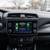 2024 Nissan Leaf Certified Electric SV Plus Hatchback 13 thumbnail