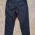 Sleek Travel-Ready Capris You’ll Actually Want to Wear (Women 10) 2 thumbnail