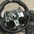 Logitech G920 Racing Wheel and Pedals for XBox and PC 2 thumbnail