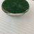 Vintage glass paperweight 5 thumbnail