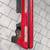 Rear bumper Ferrari 328 4 thumbnail