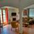 Cozy Mediterranean furnished guest house 4 thumbnail