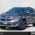 2017 Honda CR-V Touring Call (571) 449-2081 1 thumbnail