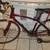 Specialized Dolce Road Race bicycle 48cm 1 thumbnail
