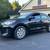 2018 Kia Rio5 LX 3 thumbnail