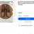 Mercanti Fiorentini - Mens Dress Shoes - Size 9.5 - 10 8 thumbnail