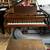 Excellent 5’6’’ Baldwin Baby Grand for sale 3 thumbnail