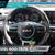 2023 KIA K5 LXS Sedan 4D 15 thumbnail