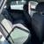 2007 Ford Focus - CLEAN TITLE*EXTRA CLEAN**WELL MAINTAINED**RELIABLE* 18 thumbnail