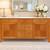 Cabinet 1 thumbnail