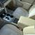 2013 Toyota Camry Hybrid Electric XLE Sedan 13 thumbnail