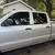Window Tint 18 thumbnail