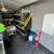 Mercedes Tire & Oil Change Service Van 7 thumbnail