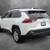 2021 Toyota RAV4 RAV 4 XLE SUV 3 thumbnail