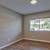 Beautiful Renovated Three Bedroom Home Near in Monterey 18 thumbnail