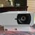 Laser Projector - ViewSonic LS800WU DLP - Low Hours 1 thumbnail