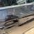 2014 Subaru Outback 12 thumbnail